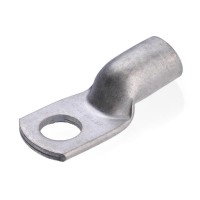 Наконечник кабельный ТМЛ 35-10-10 (КВТ) (40887)