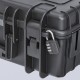 Чемодан инструментальный пустой Robust23 KN-002135LE
