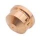 Сопло к резаку ERGOCUT A101-141 ф 1,1 мм (BPD0101-11-5)