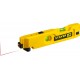 Уровень лазерный 20 м STAYER Professional 34985
