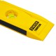 Диск пильный по дереву технический рез Construct STAYER 165x20/16 мм 12Т 3683-165-20-12_z01  