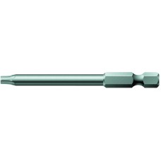 Бита TX 20 x 89 мм с отверстием 1/4