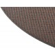 Диск отрезной по металлу Greatflex T41-355 х 3,2 х 25,4 мм, класс Master (50-638)