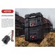 Верстак складной столярный 850х550х755 мм FOLDING KETER 38730
