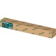 Упор верстачный низкопрофильный 500 мм KRAFTFLEX MFT-LP KRAFTOOL 32806