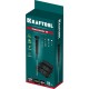 Набор отверток Precision-12, 12 предм., для точных работ KRAFTOOL 25689