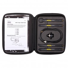 Набор зондов ближнего поля NFP-3