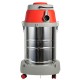 Пылеводосос электрический EVOline WAD 130 Power Tool