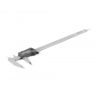 Штангенциркуль разметочный ШЦЦСР- 300 0,01 Micron