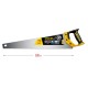 Ножовка универсальная Cobra 3D, 500 мм STAYER Professional 1512-50_z01