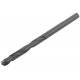 Сверло по металлу Cutop Special, HSS-G, 7 х 109/62 мм (5 шт) (54-954)