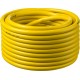Поливочный шланг Comfort, 1, 25 м, 20 атм, трёхслойный, армированный GRINDA 8-429003-1-25_z02