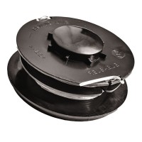 Катушка Einhell для триммера GC-ET 4530 Set (3405685)