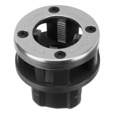 Клупп трубный 1 Сибртех (77369)