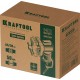 Многофункциональные настольные тиски 3D-Mini, 65/38 мм KRAFTOOL 32714-65