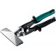 Плоскогубцы для гибки Bent XL, 150 мм / 6 KRAFTOOL 23286