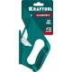 Нож для напольных покрытий LINO-А02 KRAFTOOL 0930