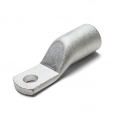 Наконечник кабельный ТМЛ-У 185-12 (КВТ) (101405)