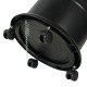 Пылесос электрический для золы EVOline ASH 120 (1200W)