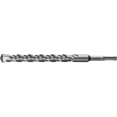 Бур SDS-plus 16 х 260 мм СИБИН 29312-260-16