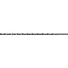ЗУБР 28 x 880/1000 мм, SDS-max бур, Профессионал (29350-880-28_z02)