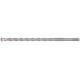 Бур по бетону, SDS-Plus, GreatFlex Light, 14x260 мм (56-14260)