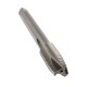 Метчик машинный HSS, DIN 376, Тип B, M12 x 1.75 (ZA-10307)