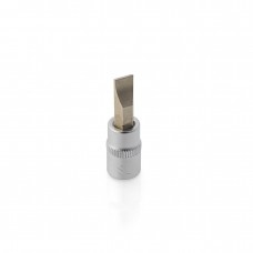 RUNTEC RT-H14SSL6.5 Головка торцевая со вставкой RUNTEC CrV, 1/4