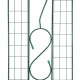 Шпалера «Сетка-узор» 0.5 х 2.1 м (69137)