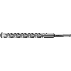 STAYER 22 x 260 мм, SDS-plus бур, Professional (2930-260-22_z02)