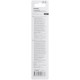 Сверло по металлу Cutop Special, HSS-G, 12 х 151/90 мм (1 шт) (54-987)