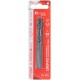 Сверло по металлу Cutop Special, HSS-G, 5,5 х 93/51 мм (2 шт) (54-976)