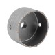 Буровая коронка, M22 х 110 мм Matrix (70391)
