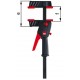 Струбцина для работы одной рукой DuoKlamp 450/85, 1.2 кН DUO45-8 BE-DUO45-8