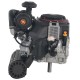 Двигатель бензиновый EVOline XP 1000 (B-тип) 36,5 мм (произведено Zongshen)