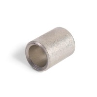 Гильза кабельная ГМЛ-П 10 (КВТ) (67293)