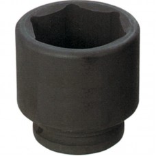 Головка, 1