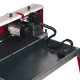 Камнерез Einhell TE-SC 920 L, 2200Вт, 3000об/мин, 300х25,4мм (4301432)