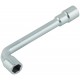Ключ L-образный 13 мм