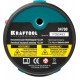 Лазерный нивелир CL 20 #2 KRAFTOOL 34700-2
