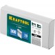 Гвозди тип 300 (47/J/F), 20 мм, калибр 18GA, 5000 шт KRAFTOOL 31785-20