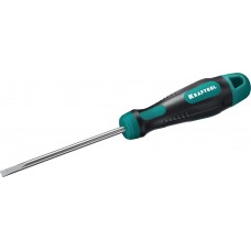Отвертка SL5 x 100 Х-Drive KRAFTOOL 250071-5.5-100