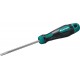 Отвертка SL5 x 100 Х-Drive KRAFTOOL 250071-5.5-100