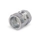 Муфта соединительная для трубы АТТ-25 (Fortisflex) (92320)