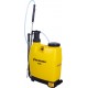 Опрыскиватель рычажный CHAMPION SL12 (0,5-2,5м бак 12л 2,4 кг) (SL12)