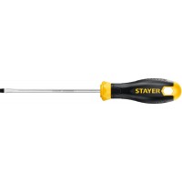 Отвёртка Hercules, SL3 x 100 STAYER 2509-03-10_z03
