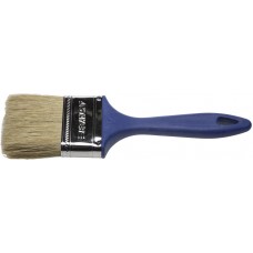 Чашка шлифовальная алмазная двухрядная Double STAYER d 180 мм 33381-180_z02  