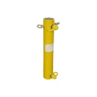 Домкрат гидравлический грузовой TOR ДУ10Г300 (HHYG-10300S) 10 т двухсторонний (1004583)