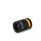 Головка торцевая ударная CrMo, 6PT, 1/2, 16 мм RUNTEC RT-I12S16