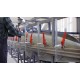 Струбцина рычажная classiX 160/80, 7.5 кН GSH16 BE-GSH16